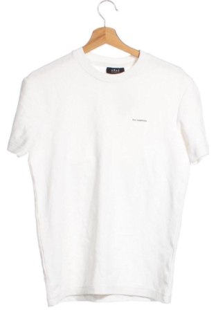 Pánské tričko  Smog, Velikost XS, Barva Bílá, Cena  289,00 Kč