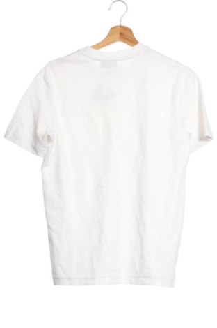 Pánské tričko  Smog, Velikost XS, Barva Bílá, Cena  289,00 Kč