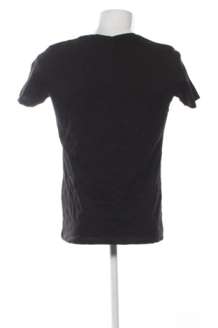 Férfi póló Smog, Méret L, Szín Fekete, Ár 4 949 Ft