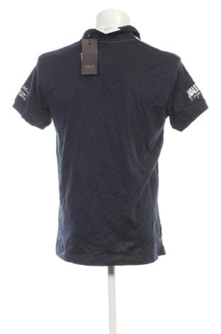 Мъжка тениска Smog, Размер XL, Цвят Многоцветен, Цена 10,22 €