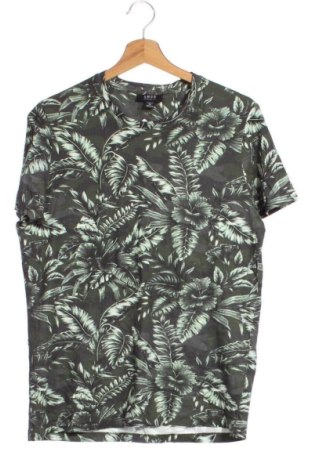 Herren T-Shirt Smog, Größe XS, Farbe Mehrfarbig, Preis € 12,99