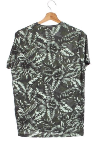 Herren T-Shirt Smog, Größe XS, Farbe Mehrfarbig, Preis € 12,99