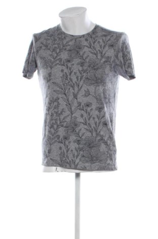 Férfi póló Smog, Méret M, Szín Sokszínű, Ár 4 009 Ft