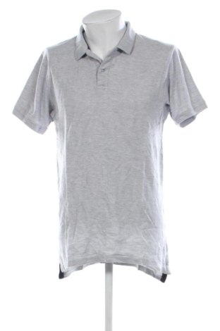 Мъжка тениска Smog, Размер XXL, Цвят Сив, Цена 10,22 €