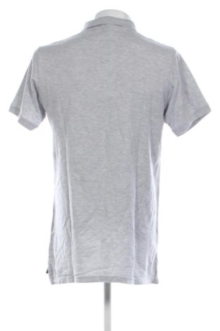 Мъжка тениска Smog, Размер XXL, Цвят Сив, Цена 10,22 €