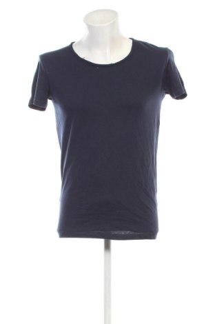 Pánské tričko  Smog, Velikost S, Barva Modrá, Cena  289,00 Kč