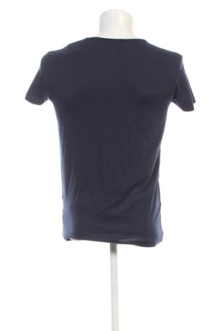 Pánské tričko  Smog, Velikost S, Barva Modrá, Cena  289,00 Kč