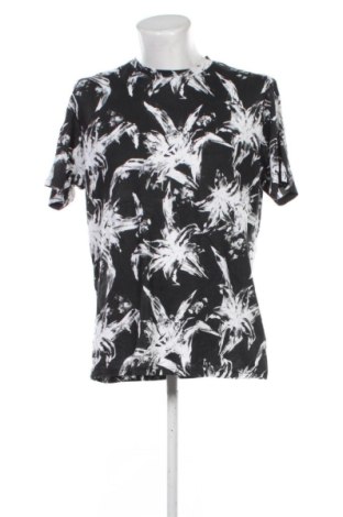 Herren Shirt Smog, Größe L, Farbe Mehrfarbig, Preis 12,99 €