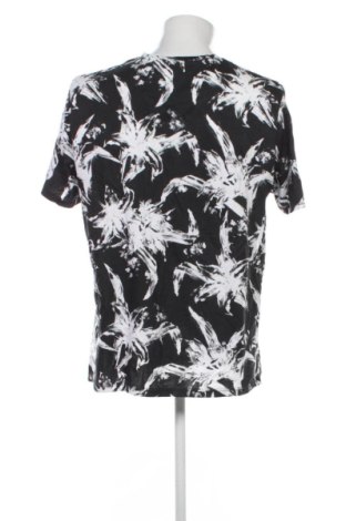 Herren Shirt Smog, Größe L, Farbe Mehrfarbig, Preis 12,99 €