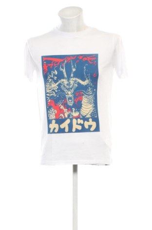 Herren T-Shirt Sol's, Größe S, Farbe Mehrfarbig, Preis € 20,99