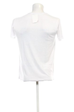 Herren T-Shirt Sol's, Größe S, Farbe Mehrfarbig, Preis € 20,99