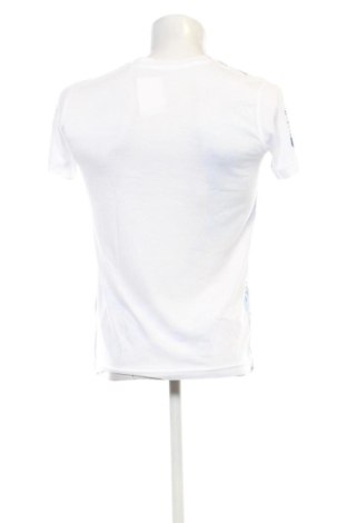 Мъжка тениска Sol's, Размер S, Цвят Многоцветен, Цена 16,36 €