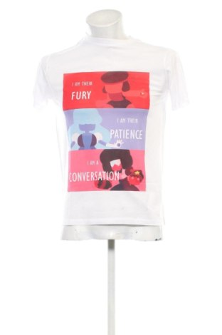 Męski T-shirt Sol's, Rozmiar S, Kolor Kolorowy, Cena 83,99 zł