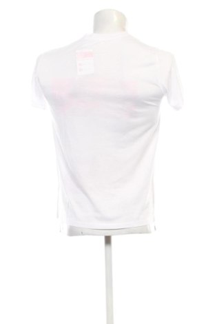 Męski T-shirt Sol's, Rozmiar S, Kolor Kolorowy, Cena 83,99 zł