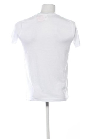 Мъжка тениска Sol's, Размер S, Цвят Многоцветен, Цена 16,36 €