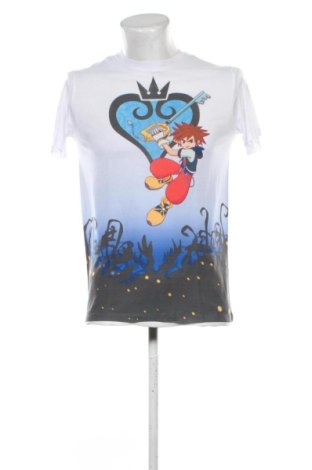 Férfi póló Sol's, Méret S, Szín Sokszínű, Ár 8 009 Ft