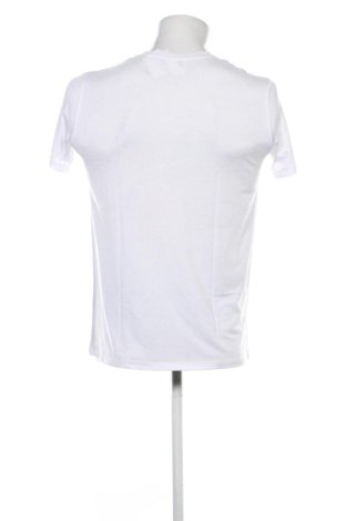 Férfi póló Sol's, Méret S, Szín Sokszínű, Ár 8 009 Ft