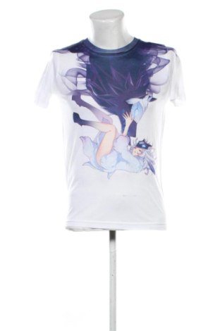 Tricou de bărbați Sol's, Mărime S, Culoare Multicolor, Preț 98,99 Lei