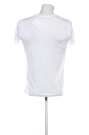 Tricou de bărbați Sol's, Mărime S, Culoare Multicolor, Preț 98,99 Lei