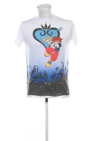 Męski T-shirt Sol's, Rozmiar S, Kolor Kolorowy, Cena 83,99 zł