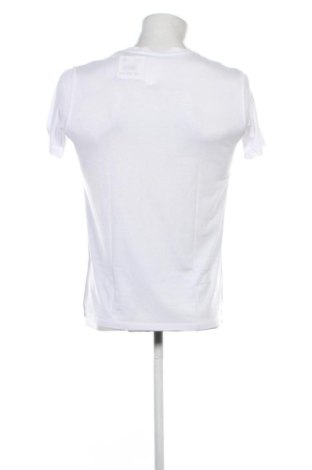 Męski T-shirt Sol's, Rozmiar S, Kolor Kolorowy, Cena 83,99 zł
