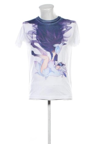 Herren T-Shirt Sol's, Größe S, Farbe Mehrfarbig, Preis € 20,99