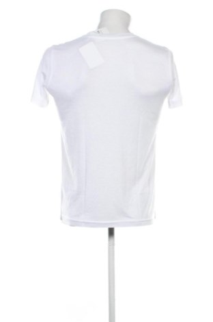 Herren T-Shirt Sol's, Größe S, Farbe Mehrfarbig, Preis € 20,99
