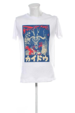 Herren T-Shirt Sol's, Größe M, Farbe Mehrfarbig, Preis € 20,99