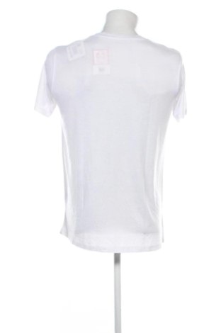 Herren T-Shirt Sol's, Größe M, Farbe Mehrfarbig, Preis € 20,99