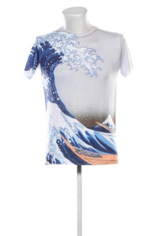 Tricou de bărbați Sol's, Mărime S, Culoare Multicolor, Preț 98,99 Lei