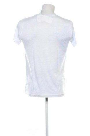 Tricou de bărbați Sol's, Mărime S, Culoare Multicolor, Preț 98,99 Lei