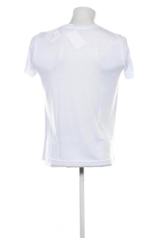 Pánske tričko  Sol's, Veľkosť S, Farba Viacfarebná, Cena  18,95 €