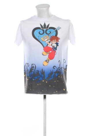 Herren T-Shirt Sol's, Größe M, Farbe Mehrfarbig, Preis € 20,99