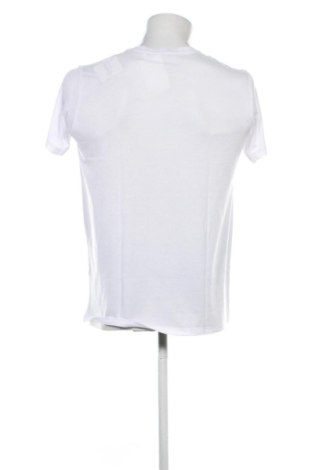Herren T-Shirt Sol's, Größe M, Farbe Mehrfarbig, Preis € 20,99