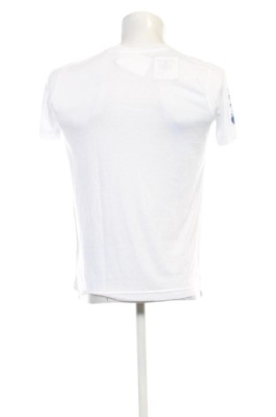 Мъжка тениска Sol's, Размер S, Цвят Многоцветен, Цена 16,36 €