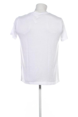 Pánské tričko  Sol's, Velikost M, Barva Bílá, Cena  469,00 Kč