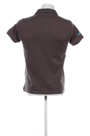 Herren T-Shirt Sol's, Größe S, Farbe Grau, Preis € 12,99