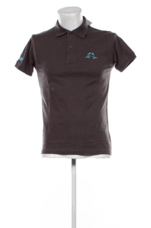 Tricou de bărbați Sol's, Mărime S, Culoare Gri, Preț 60,99 Lei