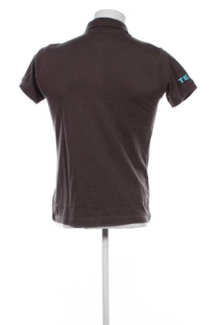 Tricou de bărbați Sol's, Mărime S, Culoare Gri, Preț 60,99 Lei