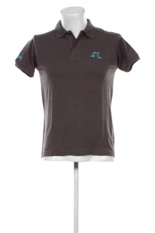 Férfi póló Sol's, Méret S, Szín Szürke, Ár 4 949 Ft