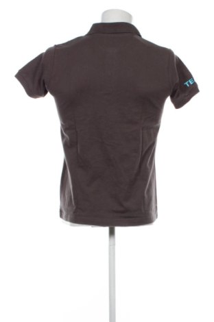 Férfi póló Sol's, Méret S, Szín Szürke, Ár 4 949 Ft