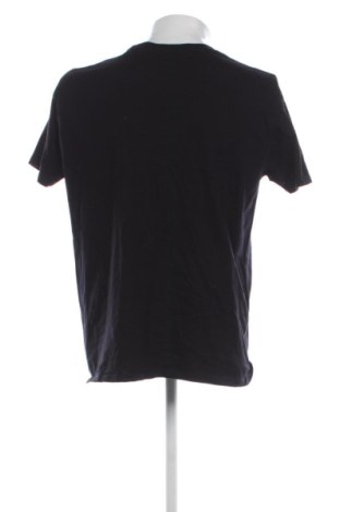 Herren T-Shirt Sol's, Größe XL, Farbe Schwarz, Preis € 12,99