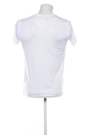 Męski T-shirt Sol's, Rozmiar S, Kolor Kolorowy, Cena 83,99 zł