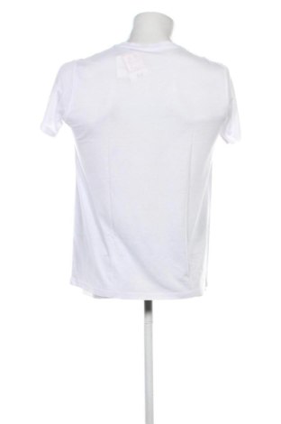 Męski T-shirt Sol's, Rozmiar M, Kolor Kolorowy, Cena 83,99 zł
