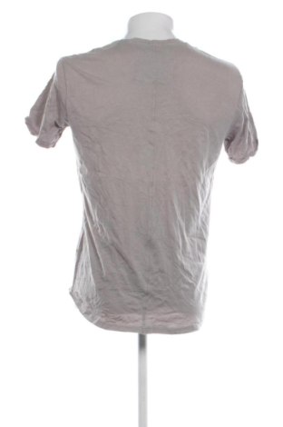 Tricou de bărbați Sonny Bono, Mărime XL, Culoare Multicolor, Preț 60,99 Lei