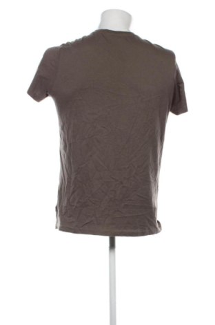 Мъжка тениска Sonny Bono, Размер M, Цвят Многоцветен, Цена 10,22 €