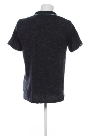 Мъжка тениска Soulcal & Co, Размер L, Цвят Многоцветен, Цена 8,69 €