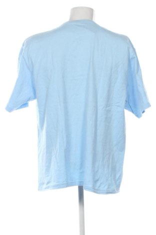 Мъжка тениска South Pole, Размер XL, Цвят Син, Цена 10,22 €