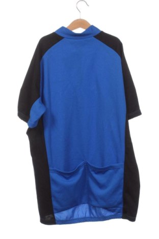Férfi póló Sportful, Méret L, Szín Kék, Ár 6 989 Ft