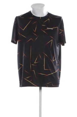 Férfi póló Sports Performance by Tchibo, Méret XL, Szín Sokszínű, Ár 4 949 Ft